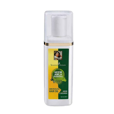 https://cdn.shopify.com/s/files/1/1857/6931/products/zzVL0I5bVp.jpg?v=1625133760